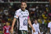 Andrés Guardado insiste en su retiro de la Selección Mexicana: “Ya no es mi momento”