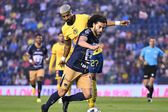 ¿Clásico Capitalino? Pumas y América podrían verse las caras en Cuartos de Final