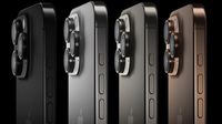 Iphone 16: estos son los precios de la nueva versión en México