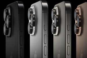 Iphone 16: estos son los precios de la nueva versión en México