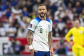 Kyle Walker a detalles de convertirse en nuevo jugador de Milan