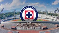 Cruz Azul se muda a CU: La Máquina jugará en el Estadio Olímpico Universitario para el Clausura 2025