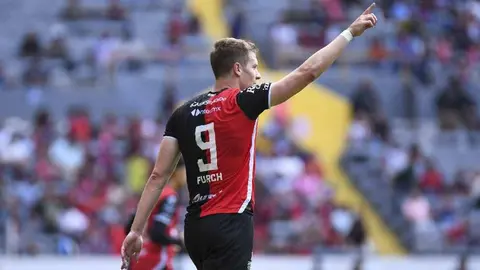 Liga MX seduce al Brasileirao: técnicos y jugadores capturan atención de clubes brasileños