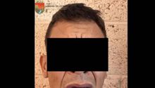 Reportan la detención del presunto asesino del padre Marcelo Pérez de Chiapas