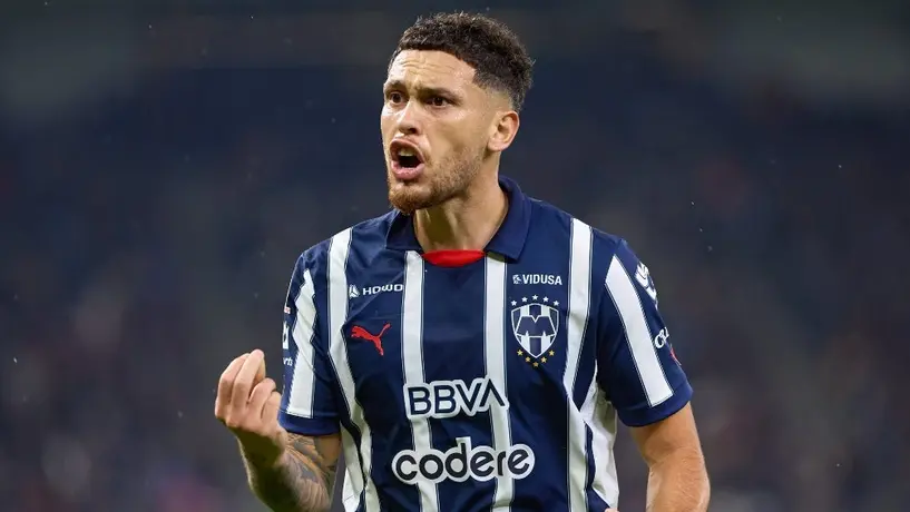 Rayados vs América: Valor de las plantillas de los Finalistas del Apertura 2024