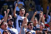 Afición de Pumas 'revienta' al club por precios para el juego ante Necaxa