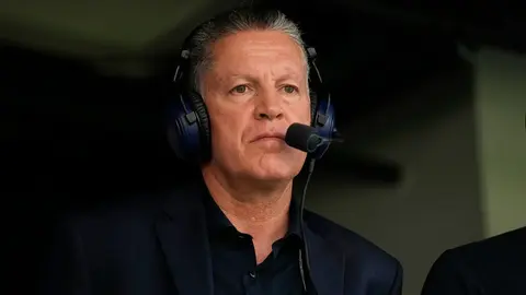 Ricardo Peláez da como favorito a Chivas sobre América, aunque por muy poco