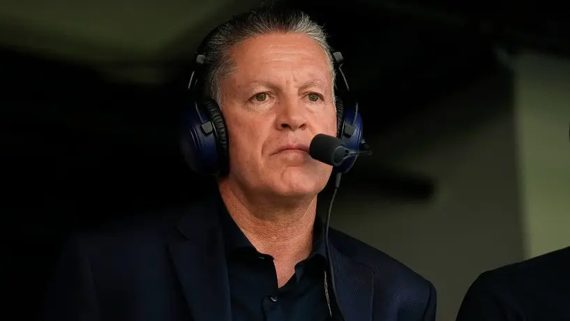 Ricardo Peláez da como favorito a Chivas sobre América, aunque por muy poco