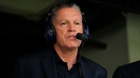 Ricardo Peláez da como favorito a Chivas sobre América, aunque por muy poco