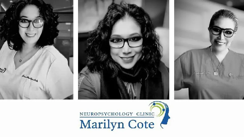 VIDEO: Marilyn Cote, la abogada viral, dice tener todos sus títulos hasta el de psicóloga