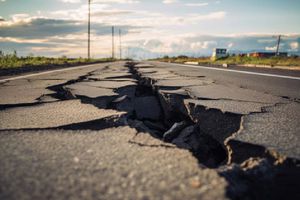 ¿Cuándo será el ‘Big One’, el megaterremoto por la Falla de San Andrés? Esto se sabe