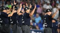 Serie del Rey 2024: ¿Dónde y a qué hora ver EN VIVO la reanudación del juego 3?