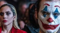 VIDEO: Joaquin Phoenix a Lady Gaga sobre el ‘Joker 2’: “Es horrible”