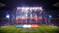 ¡Una locura! Precios de entradas para el México vs Ghana, en Puebla, por las nubes