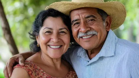 ¿Se puede tener Pensión del IMSS y la de Bienestar al mismo tiempo?