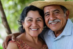 ¿Se puede tener Pensión del IMSS y la de Bienestar al mismo tiempo?