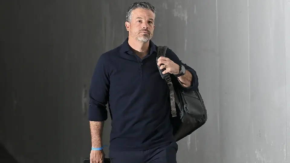 Rafa Puente confiesa su propuesta a la FMF para aumentar el espectáculo: “Ni me la pelaron”