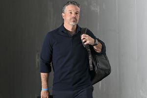 Rafa Puente confiesa su propuesta a la FMF para aumentar el espectáculo: “Ni me la pelaron”