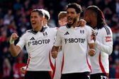 Raúl Jiménez continúa su racha goleadora y lanza contundente mensaje al Fulham
