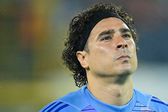 Guillermo Ochoa quiere su sexto Mundial: "Sería muy especial para mí y el futbol mexicano"