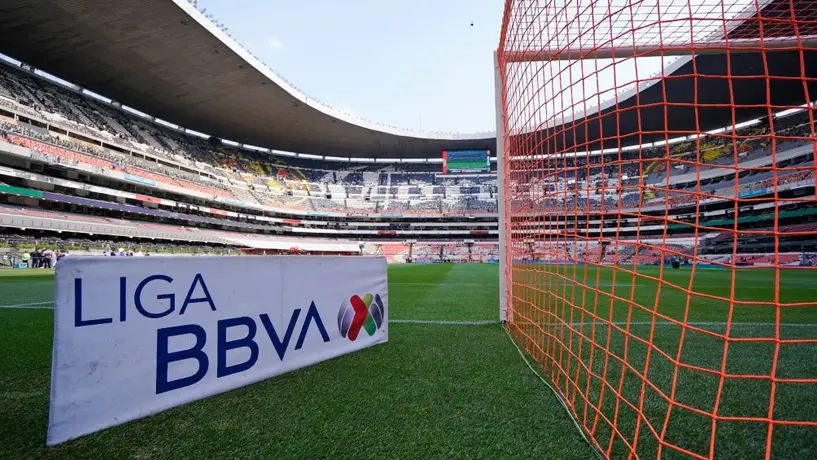 Liga MX buscará tener más ‘finales navideñas’ a partir del 2025