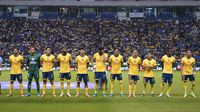 América llenó el Estadio Cuauhtémoc en el partido ante los Tuzos de Pachuca
