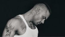 Caso Liam Payne: Alcohol, cocaína y antidepresivos consumió antes de morir