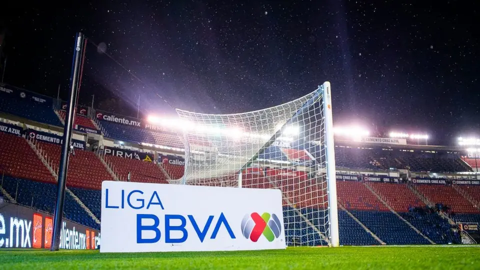 Liga MX: ¿Qué equipos podrían calificar a Liguilla y Play In en esta fecha doble?