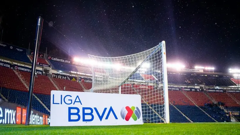 Liga MX: ¿Qué equipos podrían calificar a Liguilla y Play In en esta fecha doble?