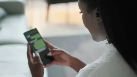 ¡Atención! Lista de celulares que se quedarán sin WhatsApp a partir de octubre