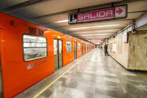 Metro CDMX: Anuncian cuándo reabrirá la Línea 1