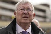 Alex Ferguson dejará de ser embajador del Manchester United