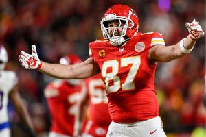 NFL: ¿Cómo le ha ido a los Kansas City Chiefs en el Superbowl?