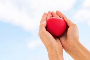 ¡Heroína o héroe sin capa! Puedes ser donante de órganos: Te decimos cómo