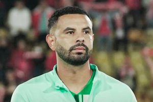 Esposa de Edwin Cardona expone escándalo previo a la Final del Atlético Nacional