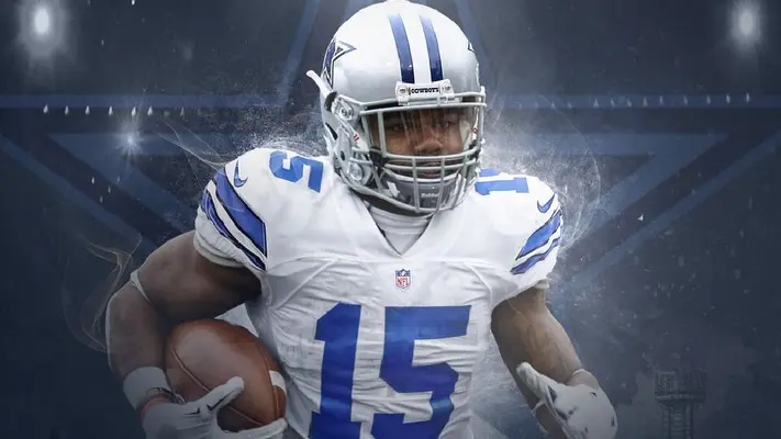 ¡Así terminan el 2024! Cowboys libera a Ezekiel Elliott