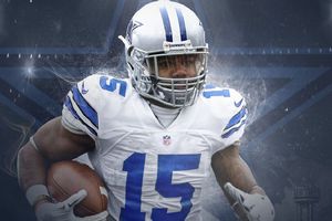 ¡Así terminan el 2024! Cowboys libera a Ezekiel Elliott