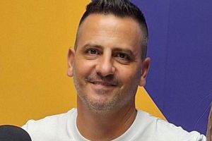 'Ayrton Senna se unirá a Boca Juniors', periodista argentino comete error y se vuelve viral