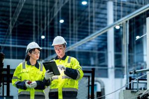 ¿Jornadas laborales de seis horas? Descubre a quiénes beneficiaría