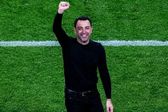 Xavi Hernández y sus halagos a México: “El futbol mexicano tiene todo”