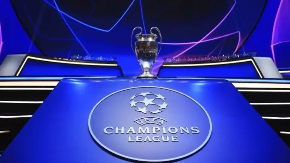 Champions League: ¿Cuándo y dónde ver EN VIVO los juegos de este 17 de septiembre?