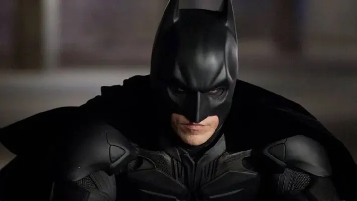 Batman Day CDMX 2024: Fecha, sede, horario y actividades