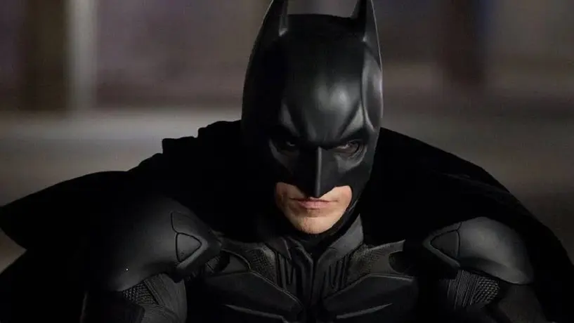 Batman Day CDMX 2024: Fecha, sede, horario y actividades