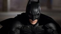 Batman Day CDMX 2024: Fecha, sede, horario y actividades