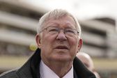 El gran Alex Ferguson del Man United dejará el cargo de embajador del club