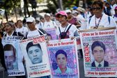 Los 43 de Ayotzinapa y otros documentales o películas sobre los normalistas desaparecidos