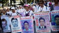 Los 43 de Ayotzinapa y otros documentales o películas sobre los normalistas desaparecidos