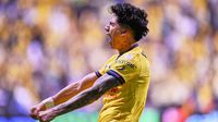 ¡Polémica arbitral! Ramos Rizo asegura que hay fuera de lugar en el empate de América
