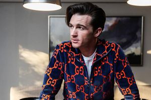 ¿Chivas o América?: Este es el equipo que eligió Drake Bell