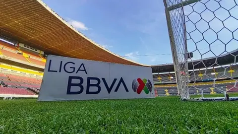 Liga MX: Estos equipos apuntan a asegurar su lugar, como mínimo, en Play In